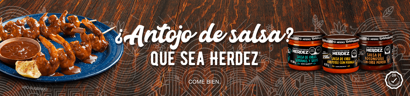 Banner Familia Artesanales