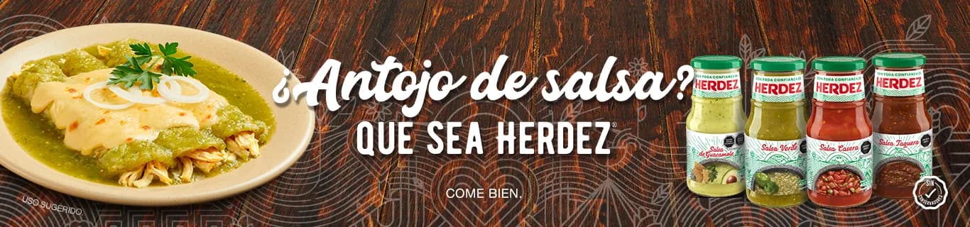 Banner Familia Regulares