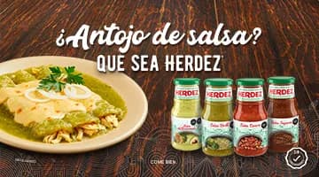 Banner Familia Regulares